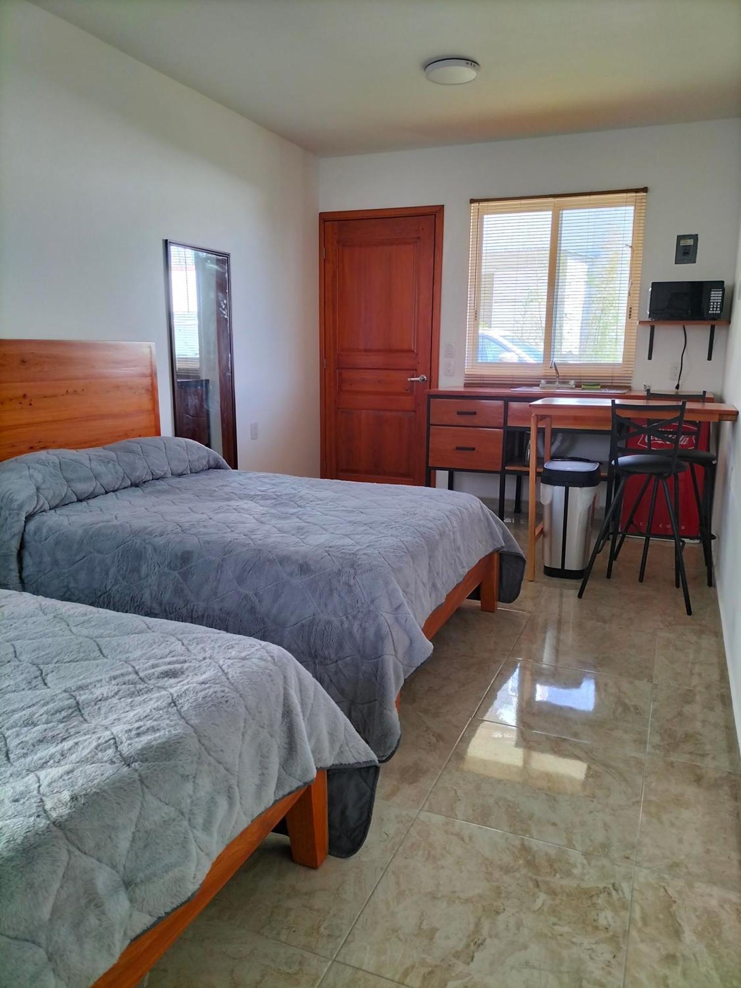 Kc Hotel & Suites Comitan de Dominguez Εξωτερικό φωτογραφία